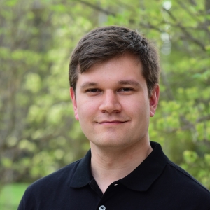 MattScroggs-square-300x300